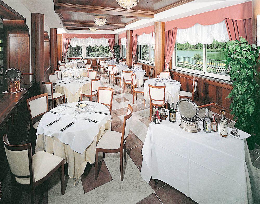Hotel Miramonti Bagno di Romagna Esterno foto