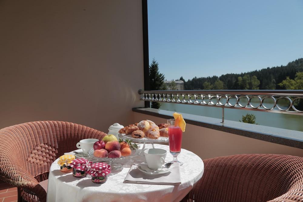 Hotel Miramonti Bagno di Romagna Esterno foto