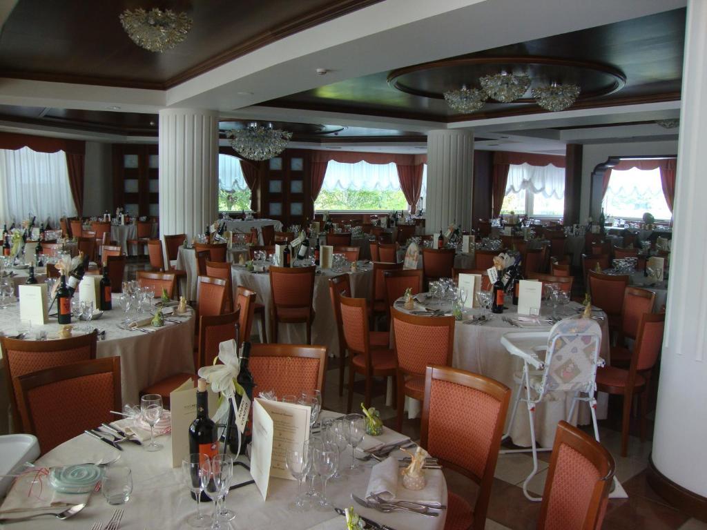 Hotel Miramonti Bagno di Romagna Esterno foto