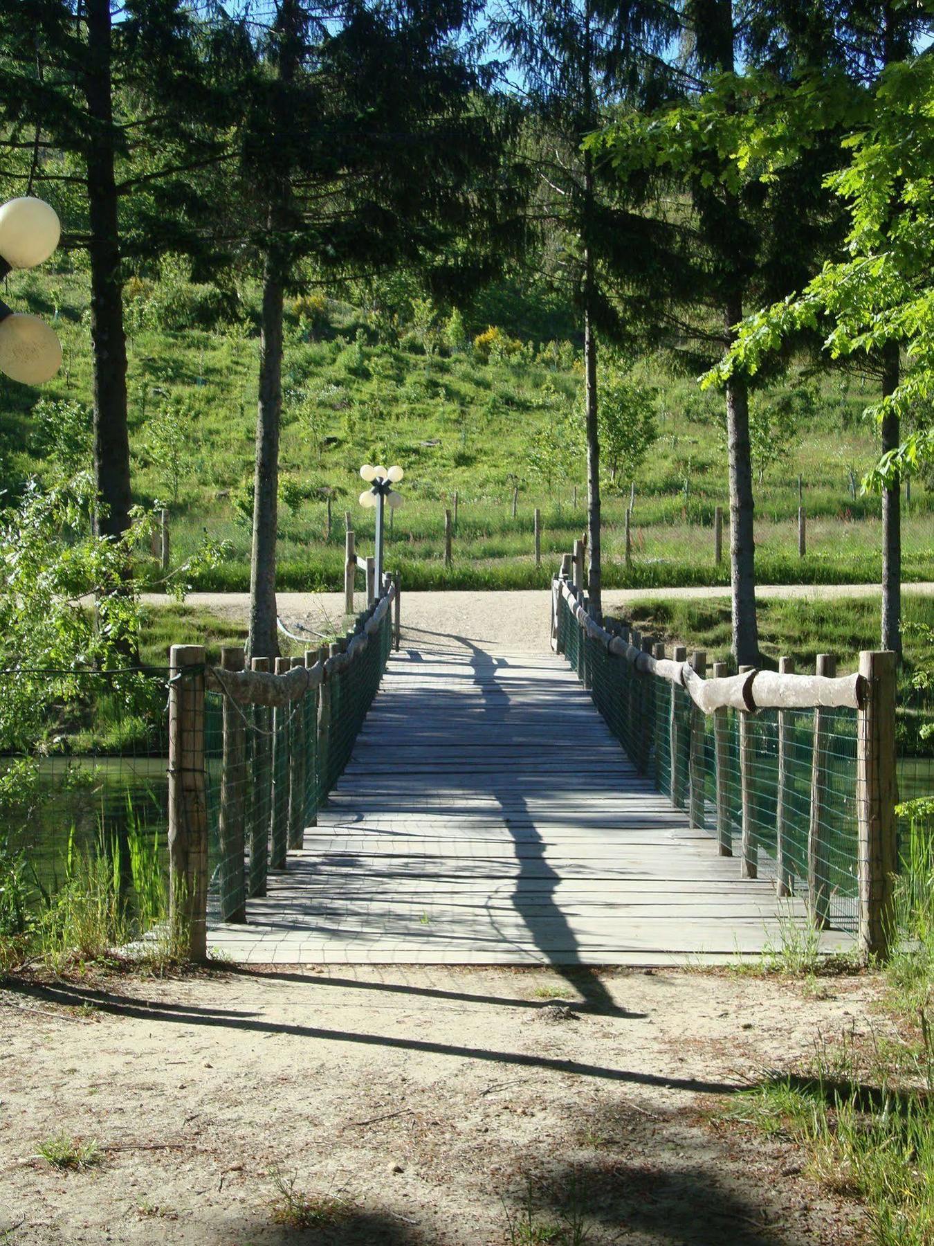 Hotel Miramonti Bagno di Romagna Esterno foto