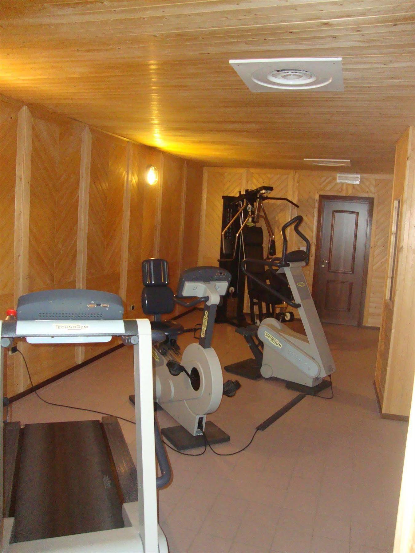 Hotel Miramonti Bagno di Romagna Esterno foto