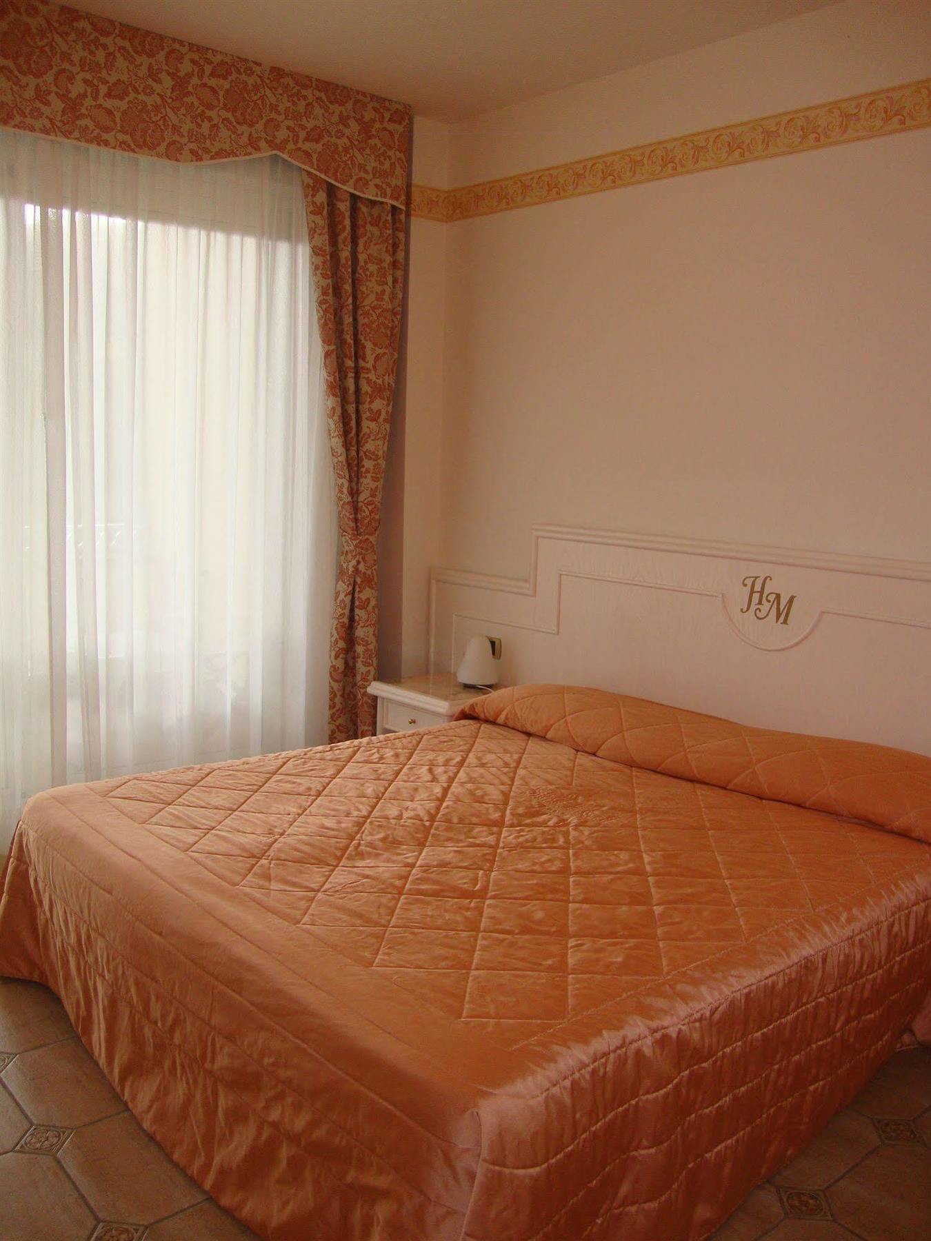 Hotel Miramonti Bagno di Romagna Esterno foto